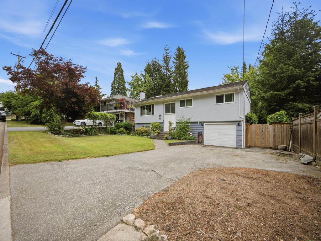 Listing Image for R3137396