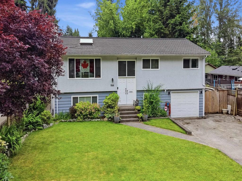 Listing Image for R3137396