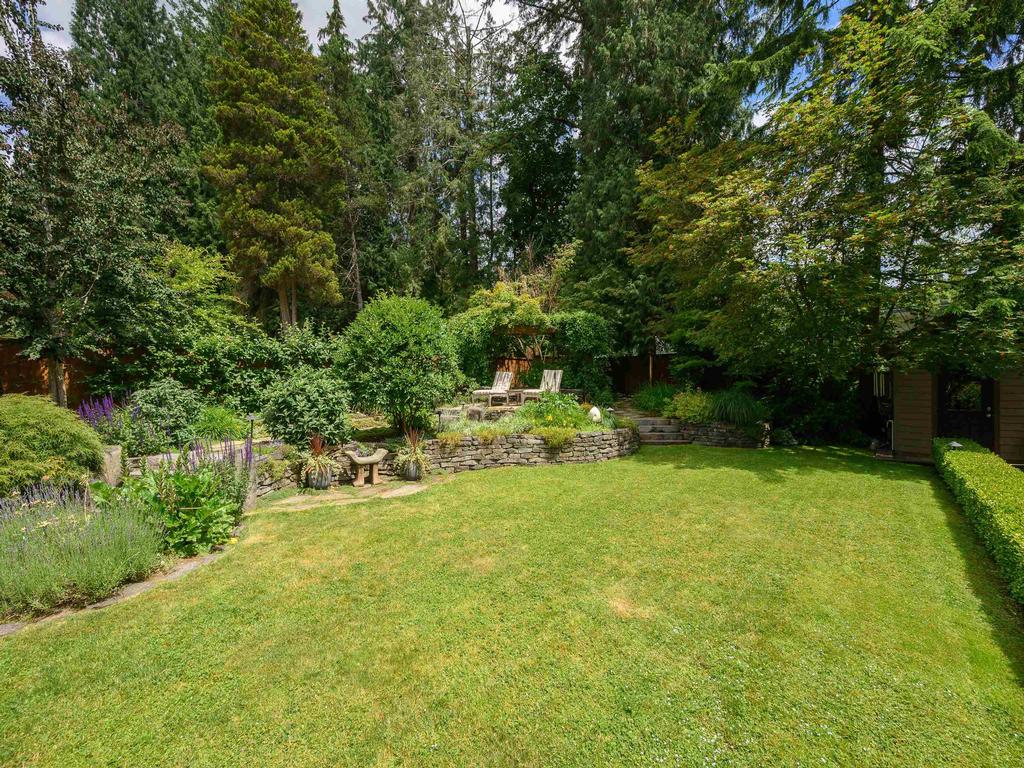 Listing Image for R3137444