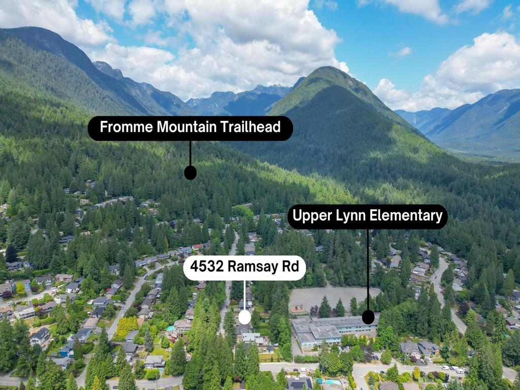 Listing Image for R3137444