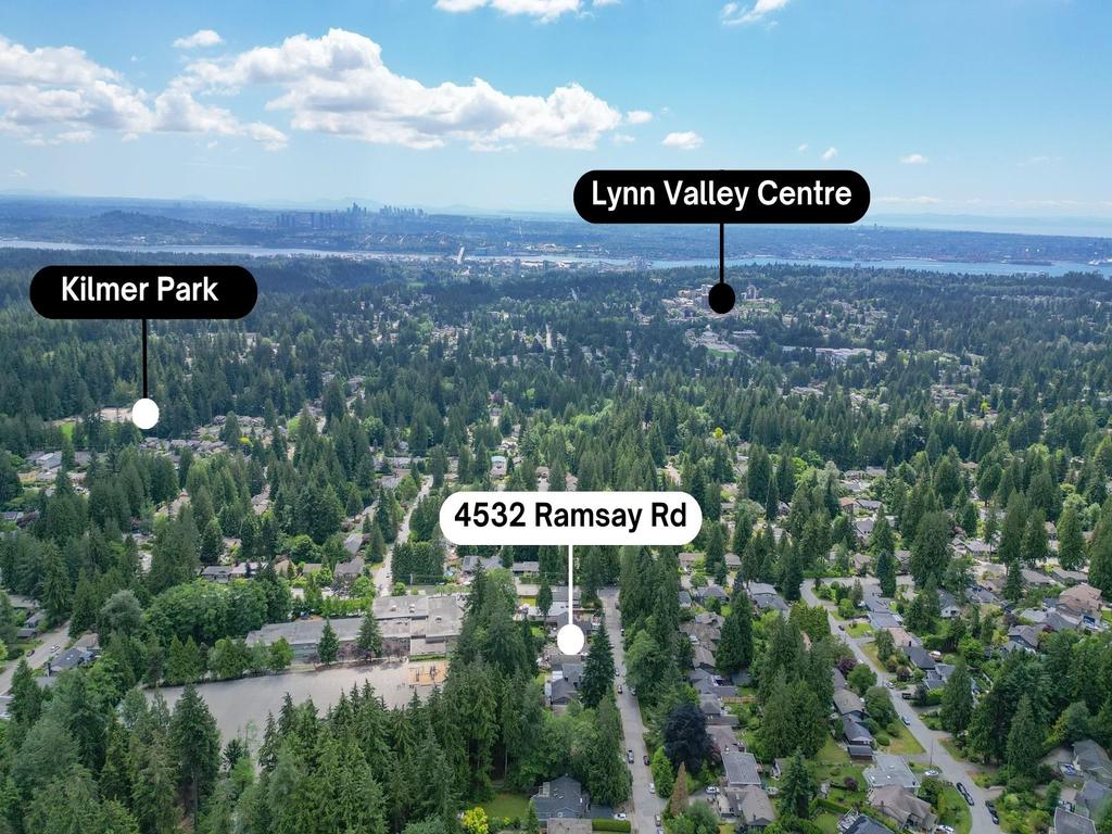 Listing Image for R3137444