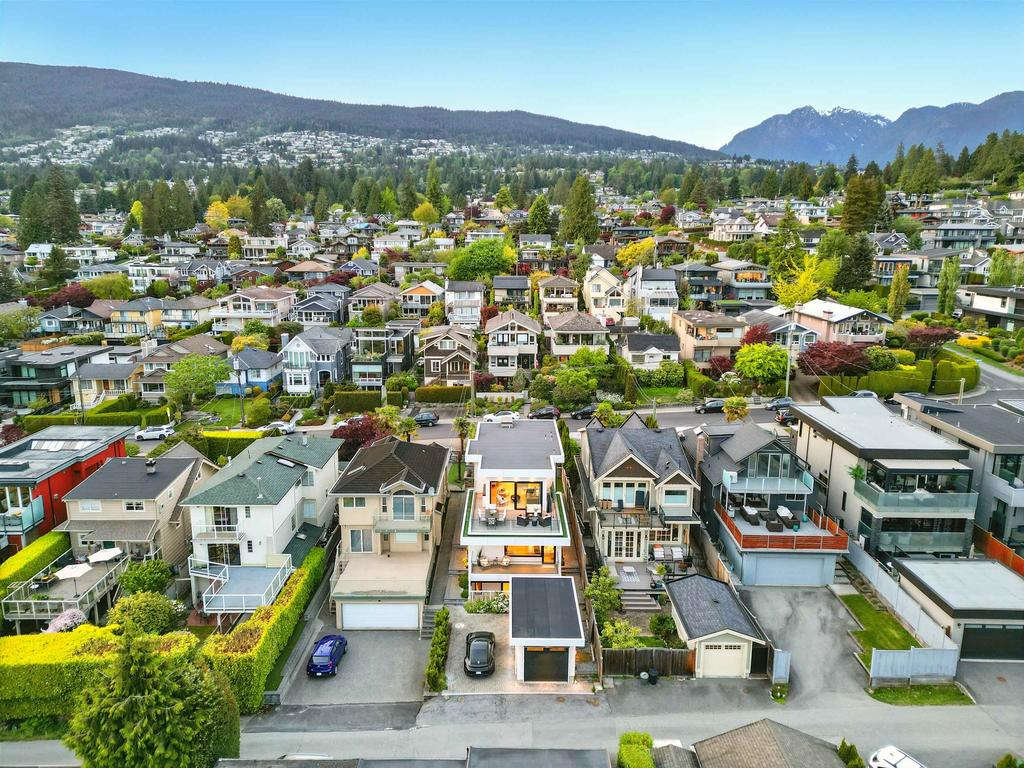 Listing Image for R3137474