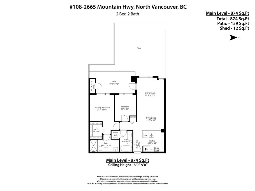 Listing Image for R3137493