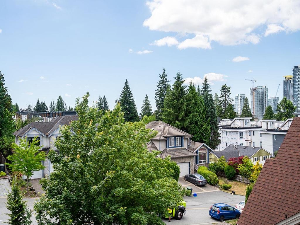 Listing Image for R3137495