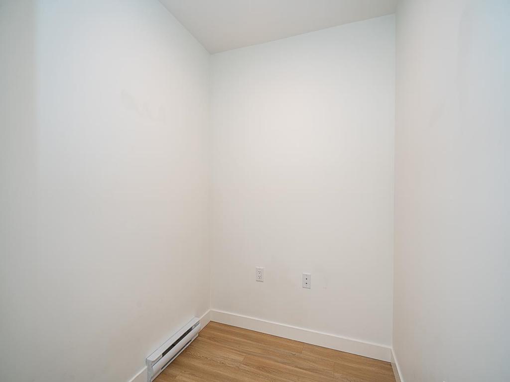 Listing Image for R3137495