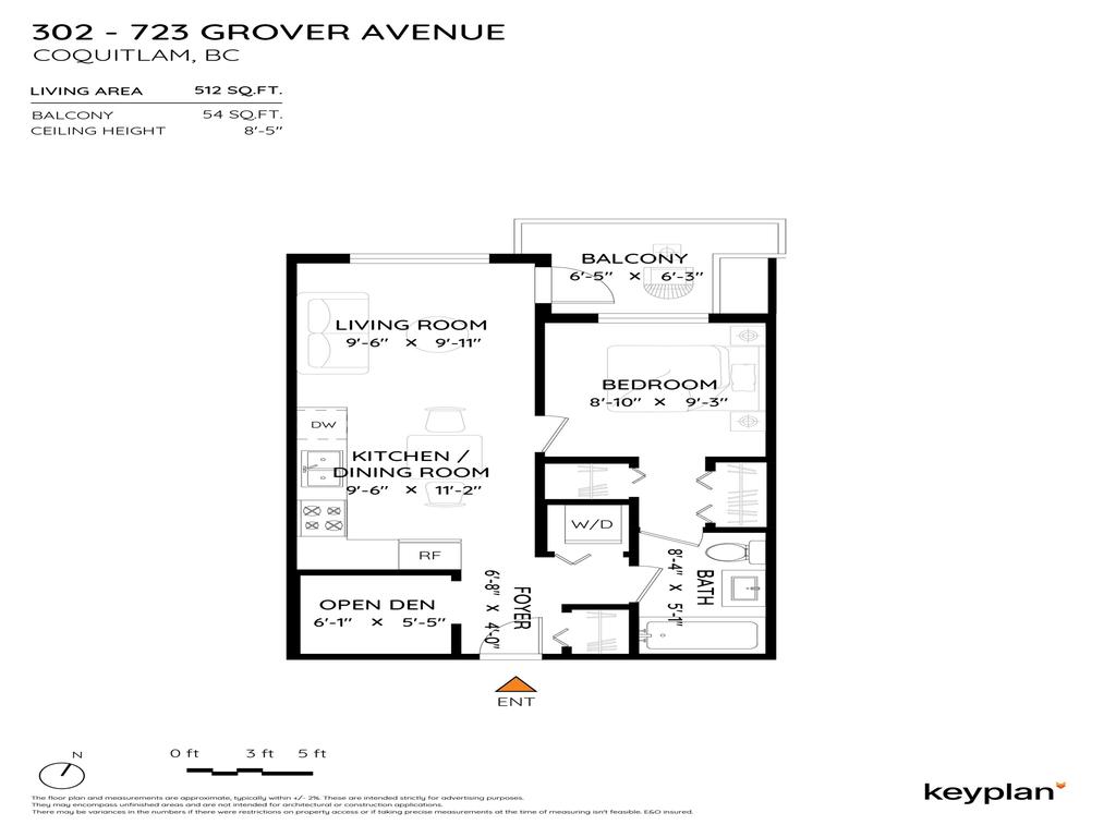 Listing Image for R3137495