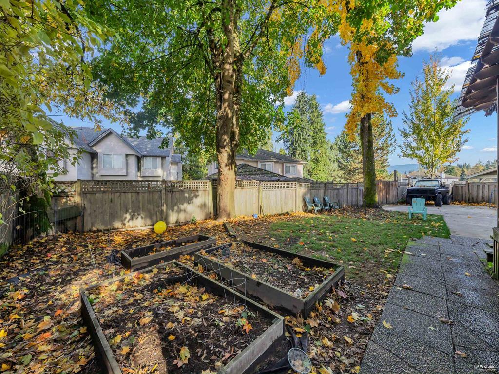 Listing Image for R3137499