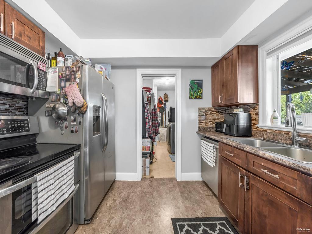 Listing Image for R3137499