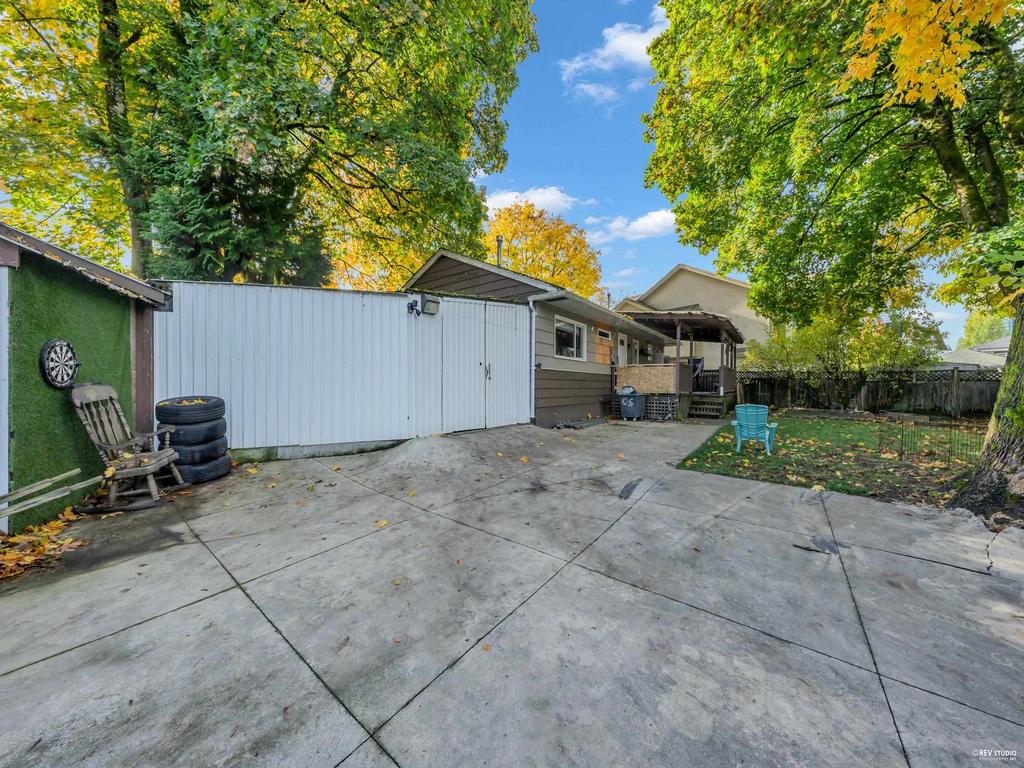 Listing Image for R3137499