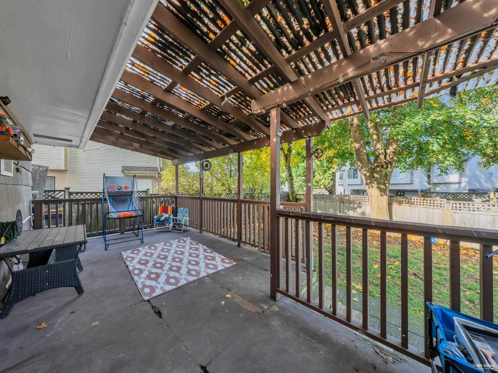 Listing Image for R3137499