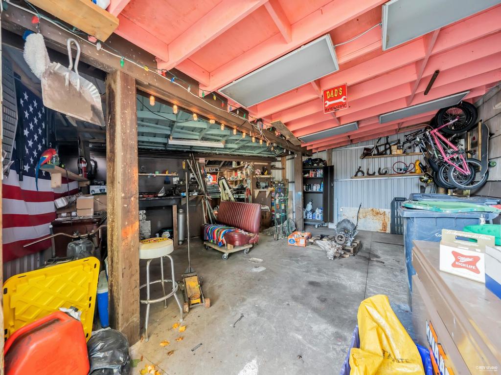 Listing Image for R3137499
