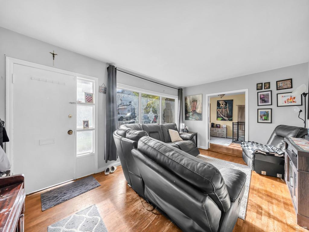 Listing Image for R3137499