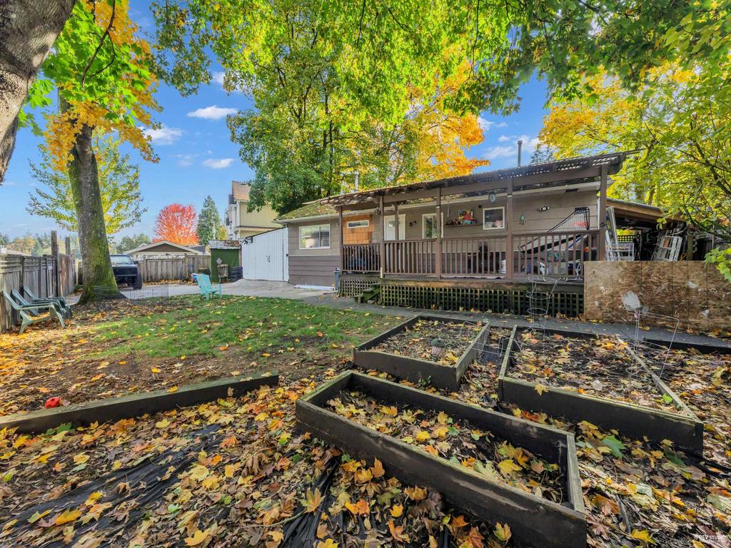 Listing Image for R3137499