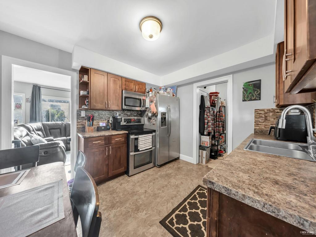 Listing Image for R3137499