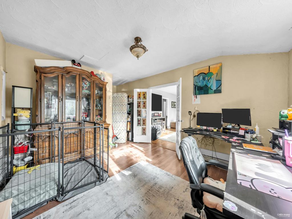 Listing Image for R3137499