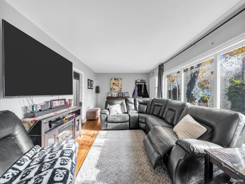 Listing Image for R3137499
