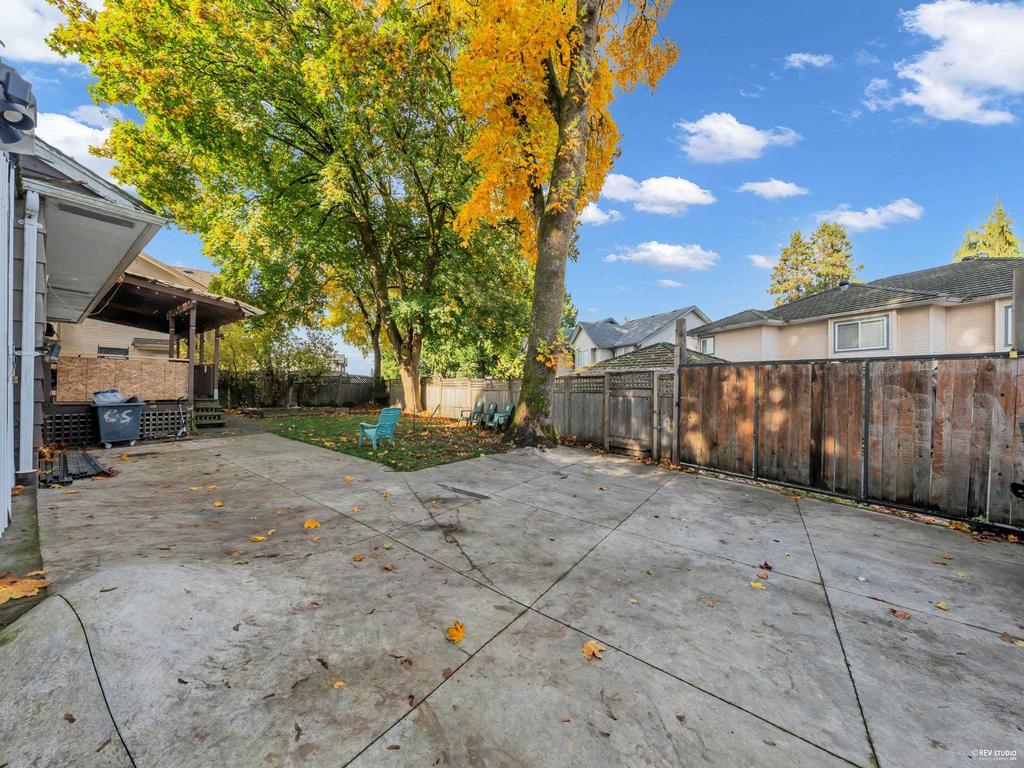 Listing Image for R3137499