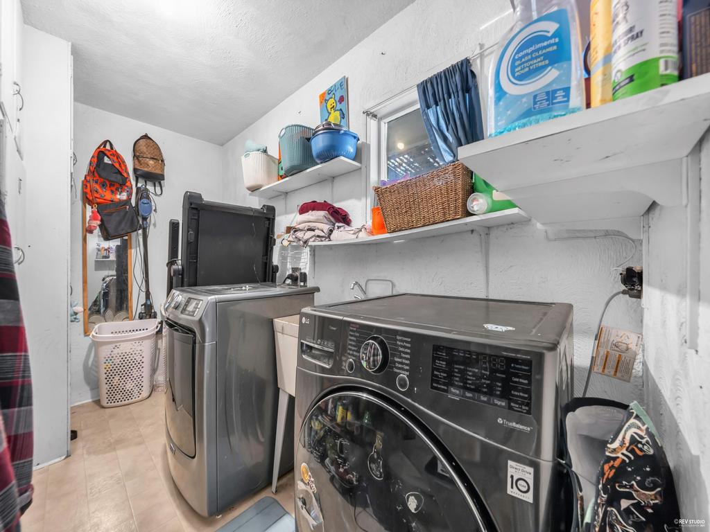 Listing Image for R3137499
