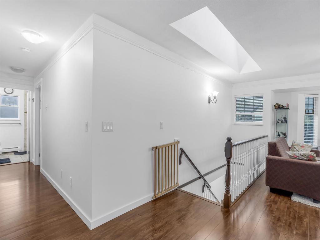 Listing Image for R3137515