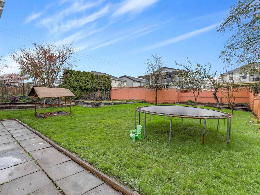 Listing Image for R3137515