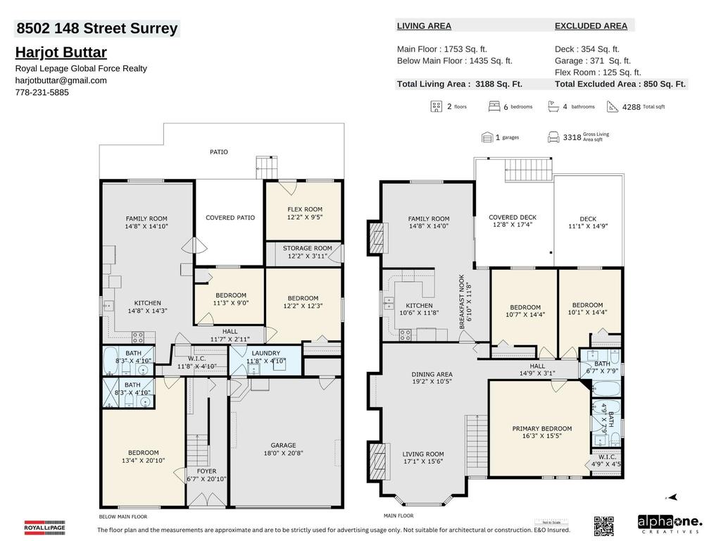 Listing Image for R3137515