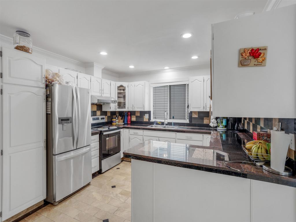 Listing Image for R3137515