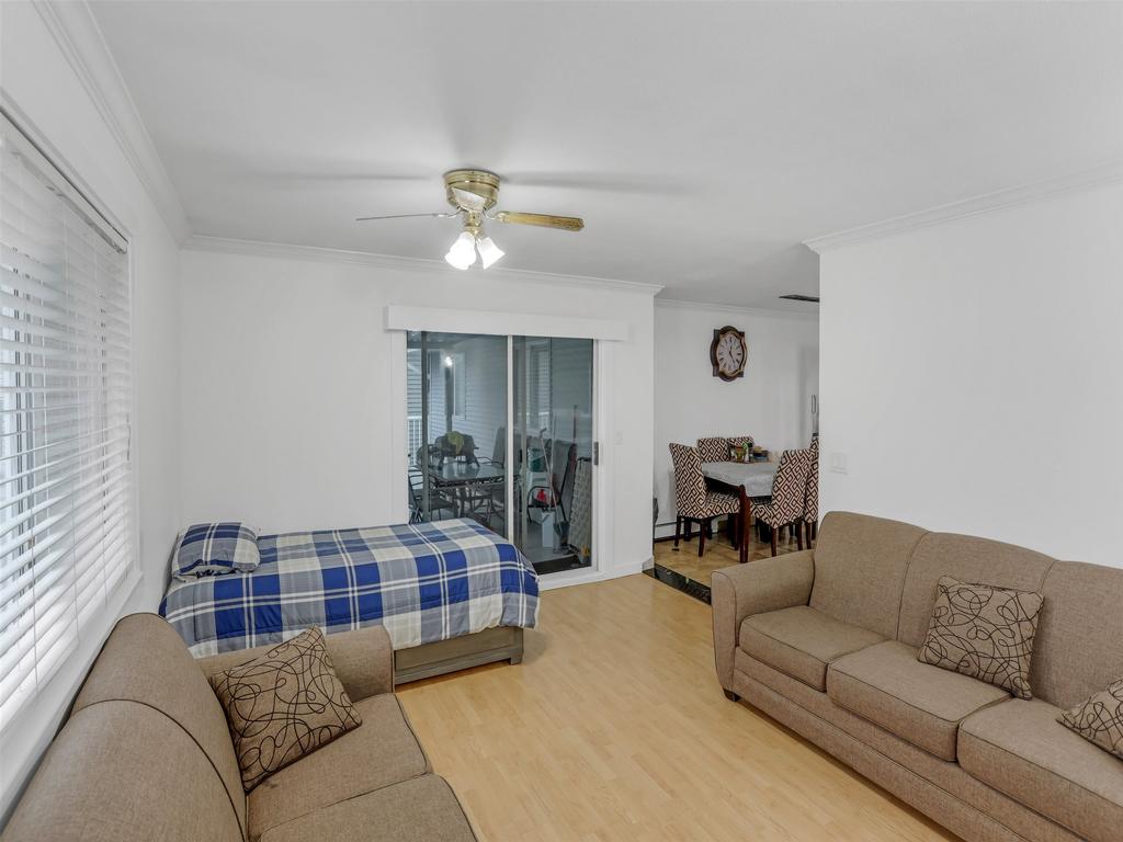Listing Image for R3137515