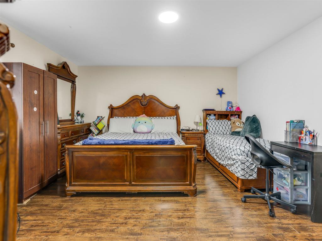 Listing Image for R3137515