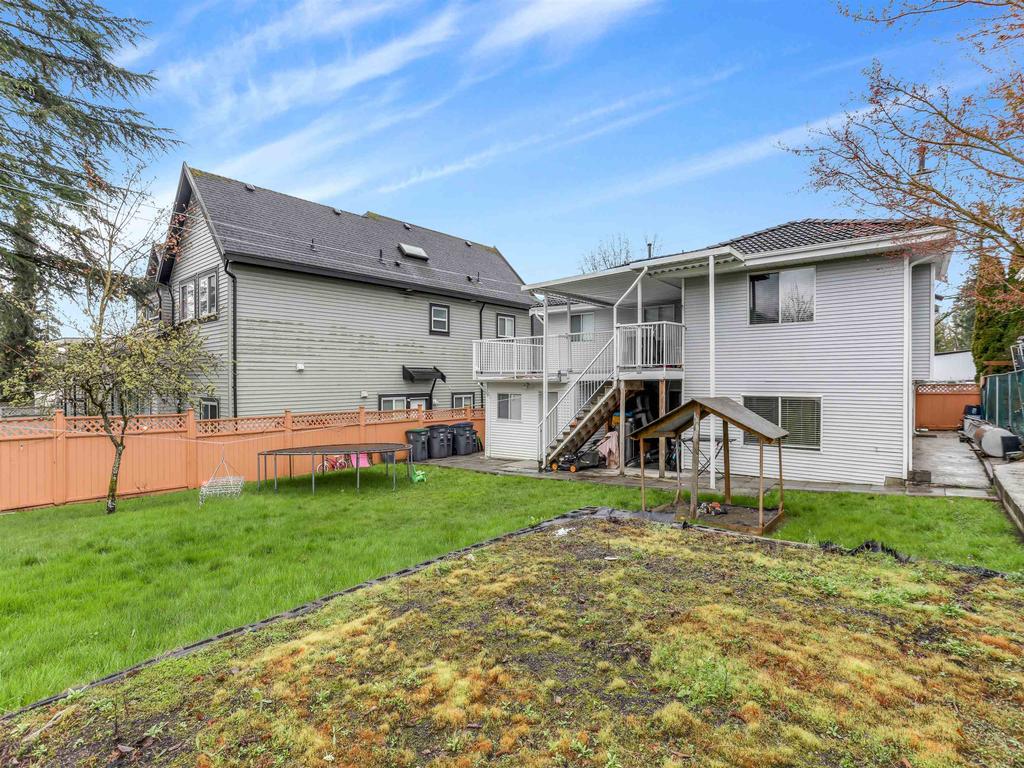 Listing Image for R3137515