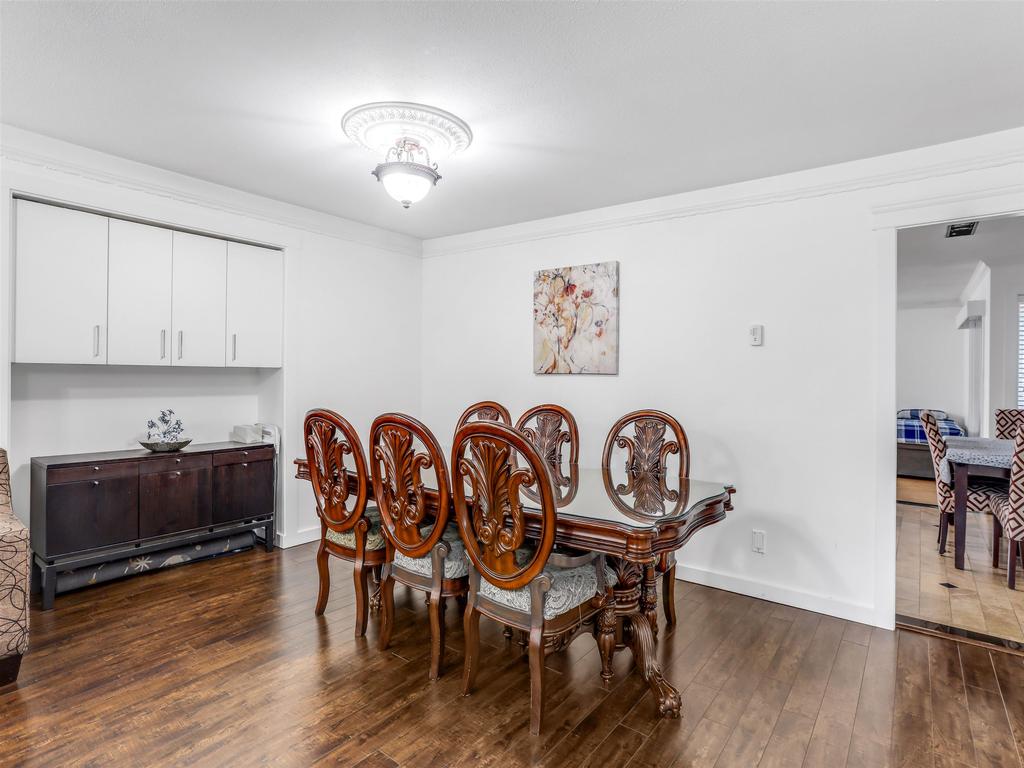 Listing Image for R3137515