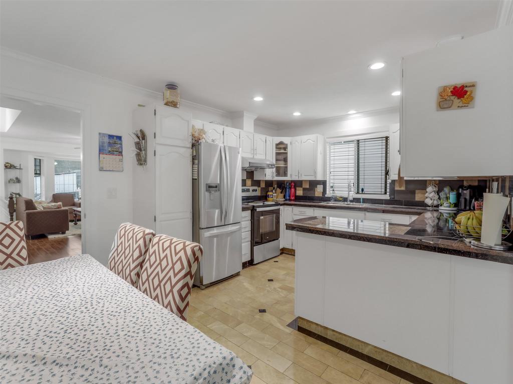 Listing Image for R3137515