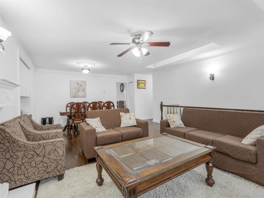 Listing Image for R3137515