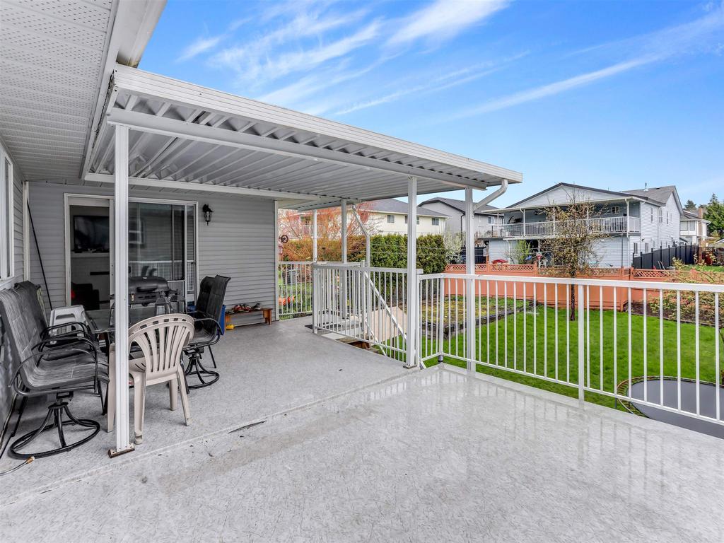 Listing Image for R3137515