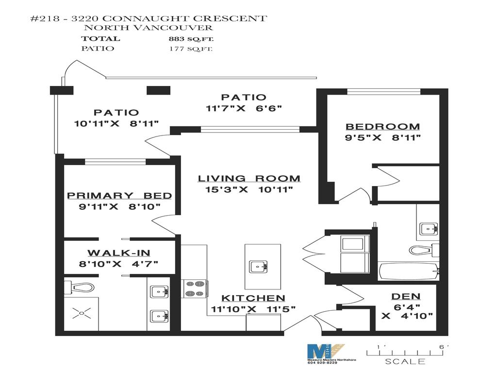 Listing Image for R3137546