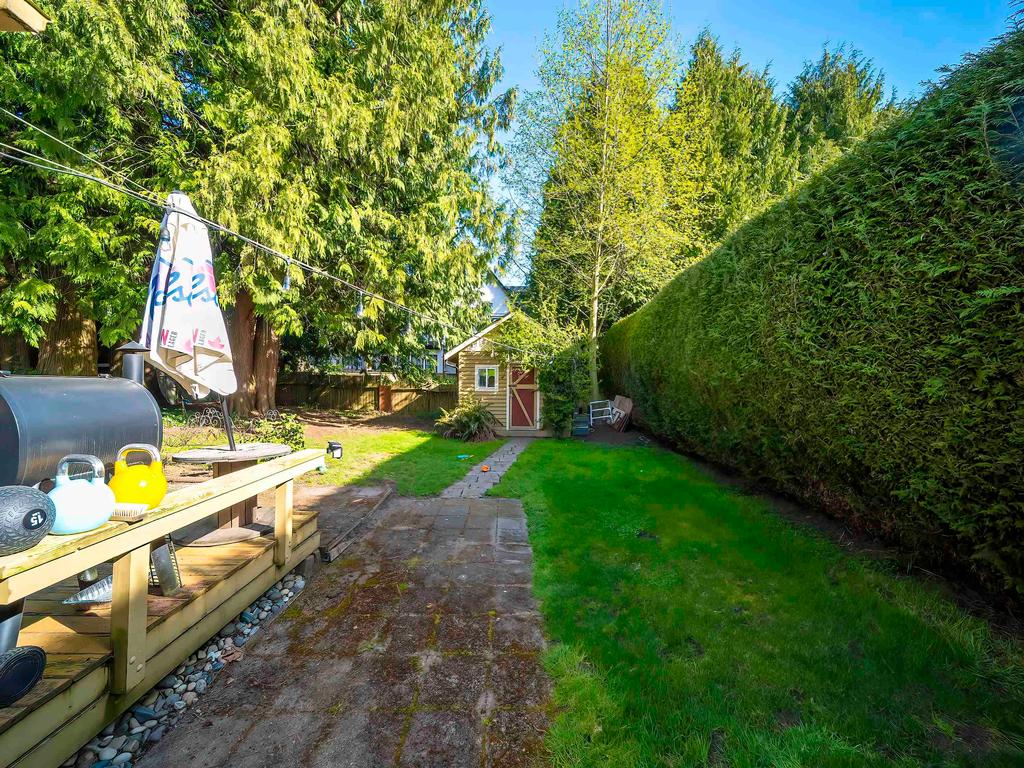 Listing Image for R3137548