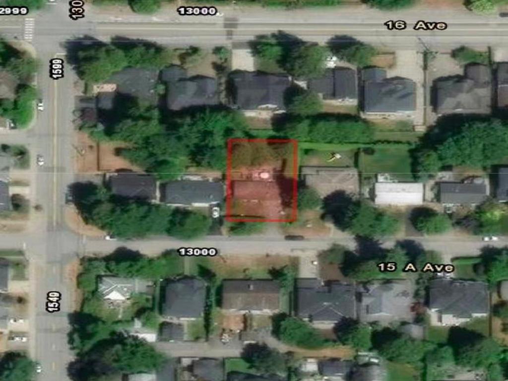 Listing Image for R3137548