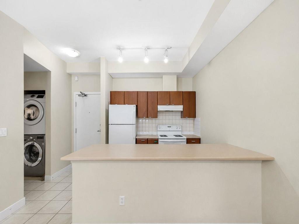 Listing Image for R3137560