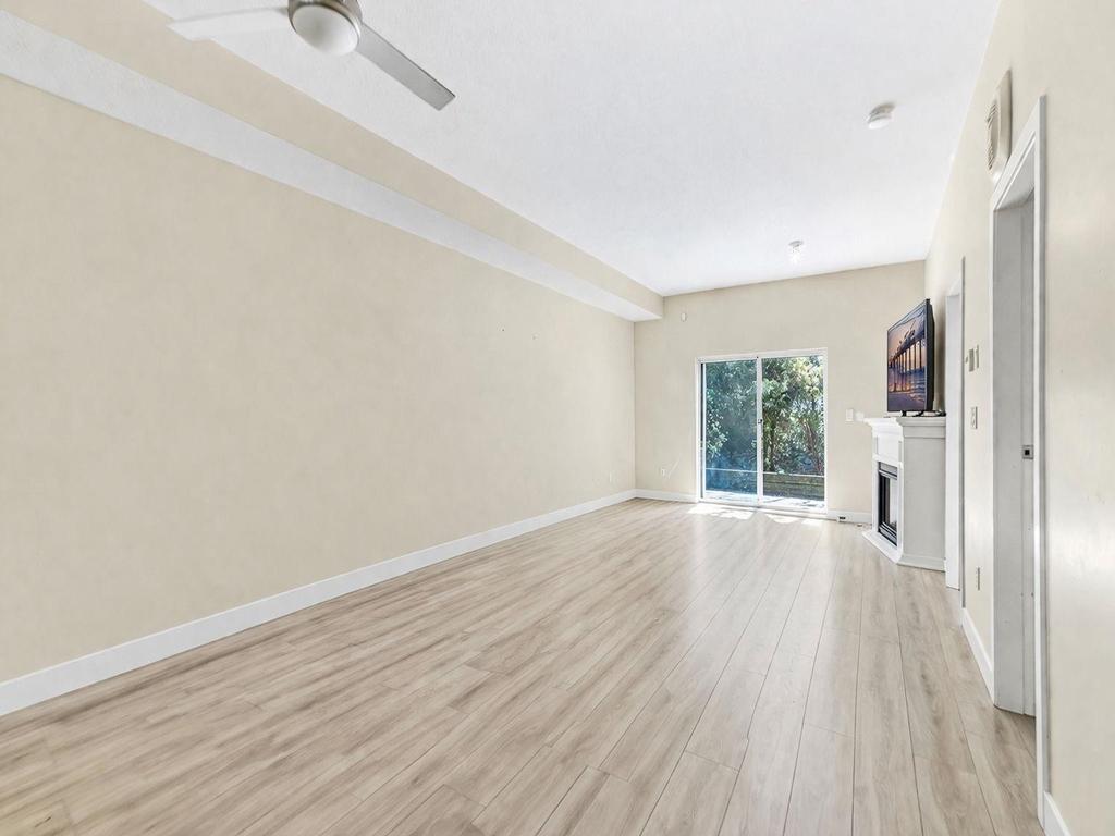 Listing Image for R3137560