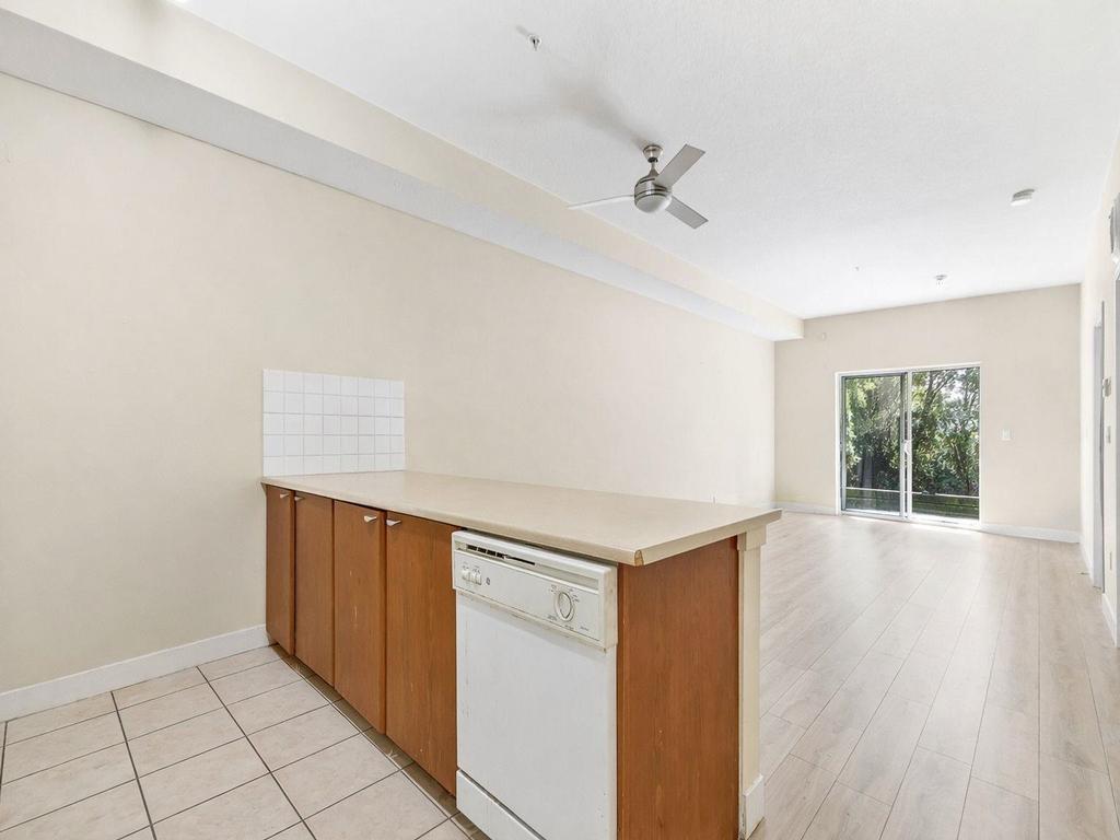 Listing Image for R3137560