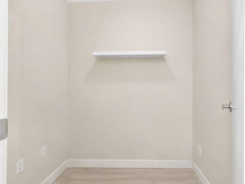 Listing Image for R3137560