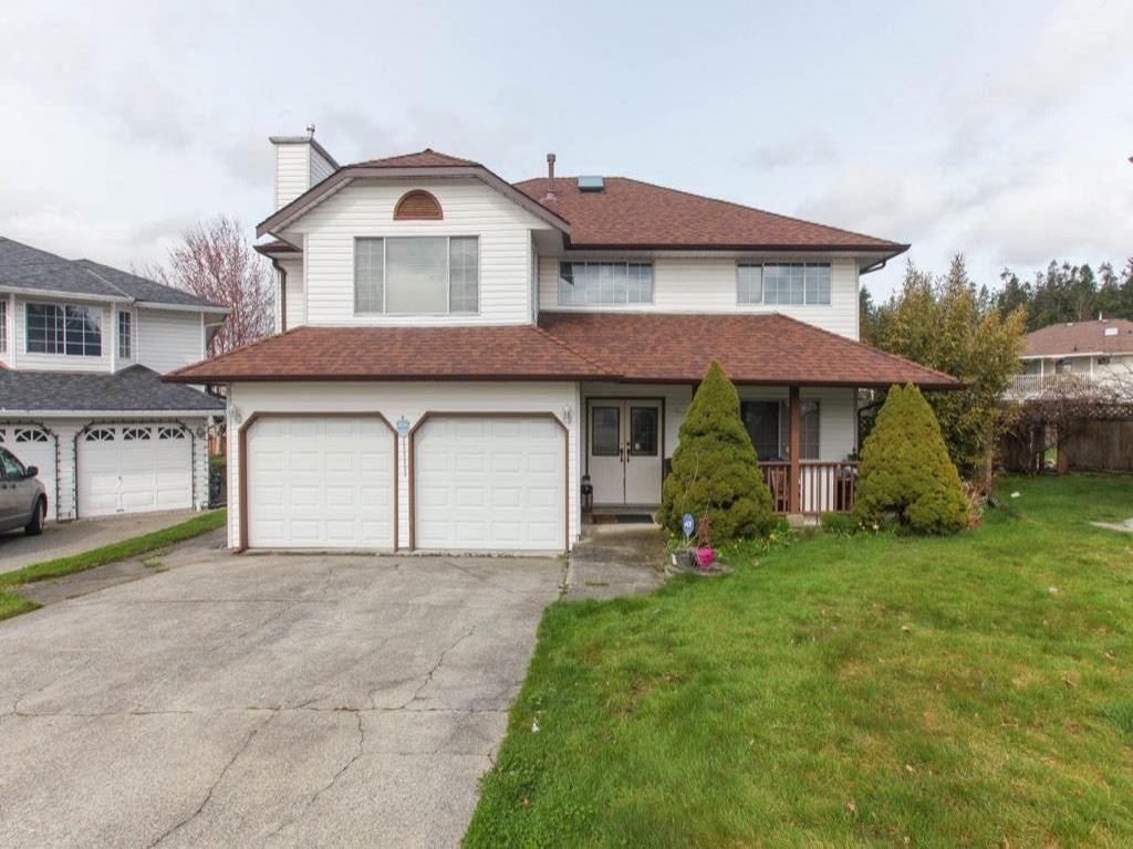 Listing Image for R3137627