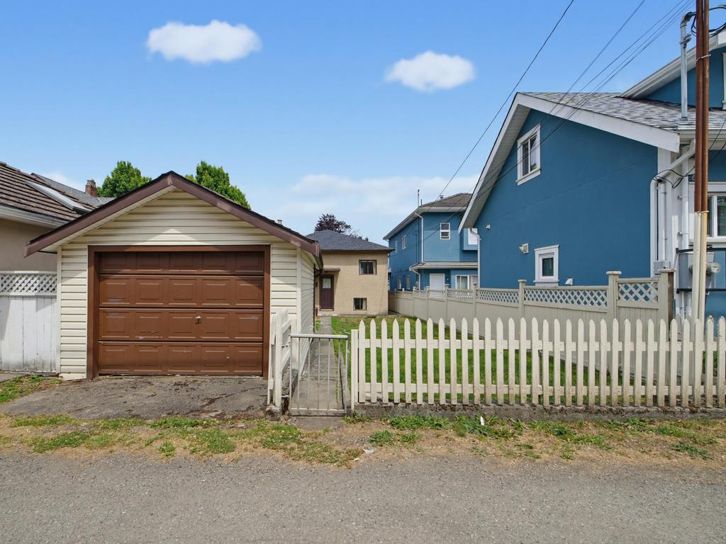 Listing Image for R3137631
