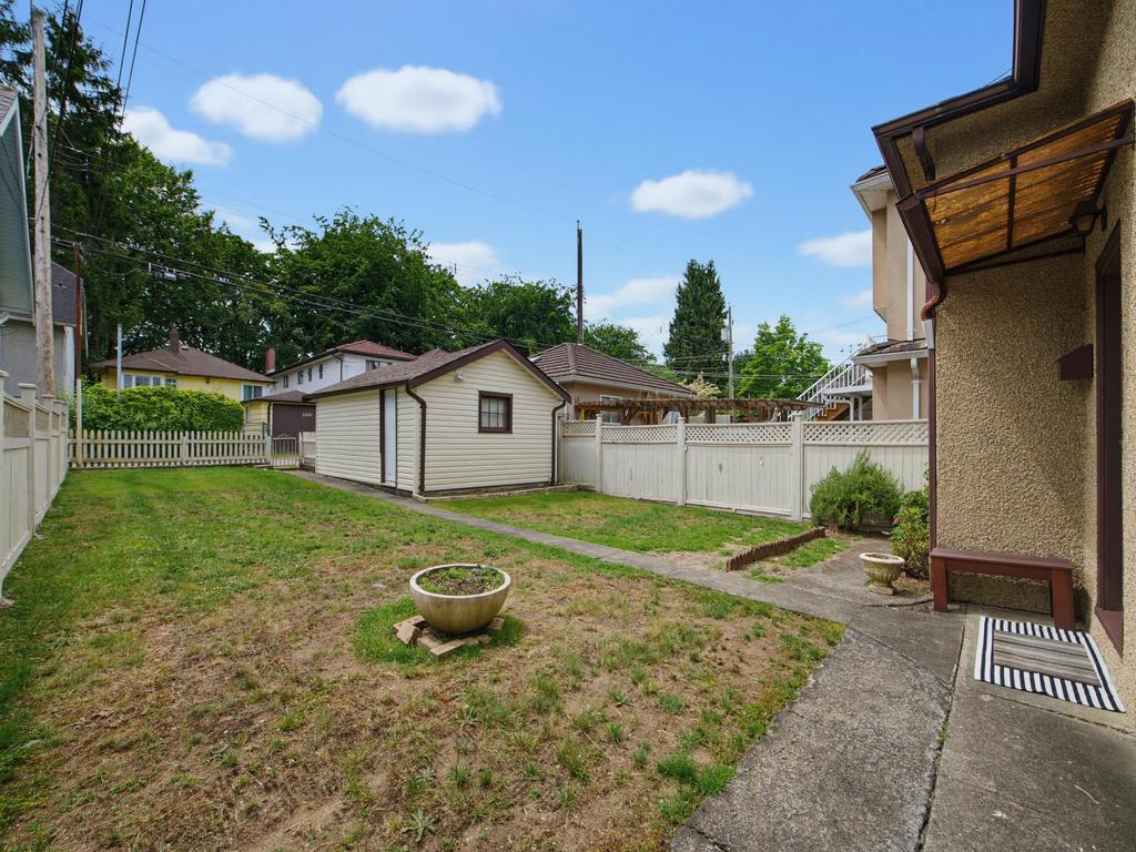 Listing Image for R3137631