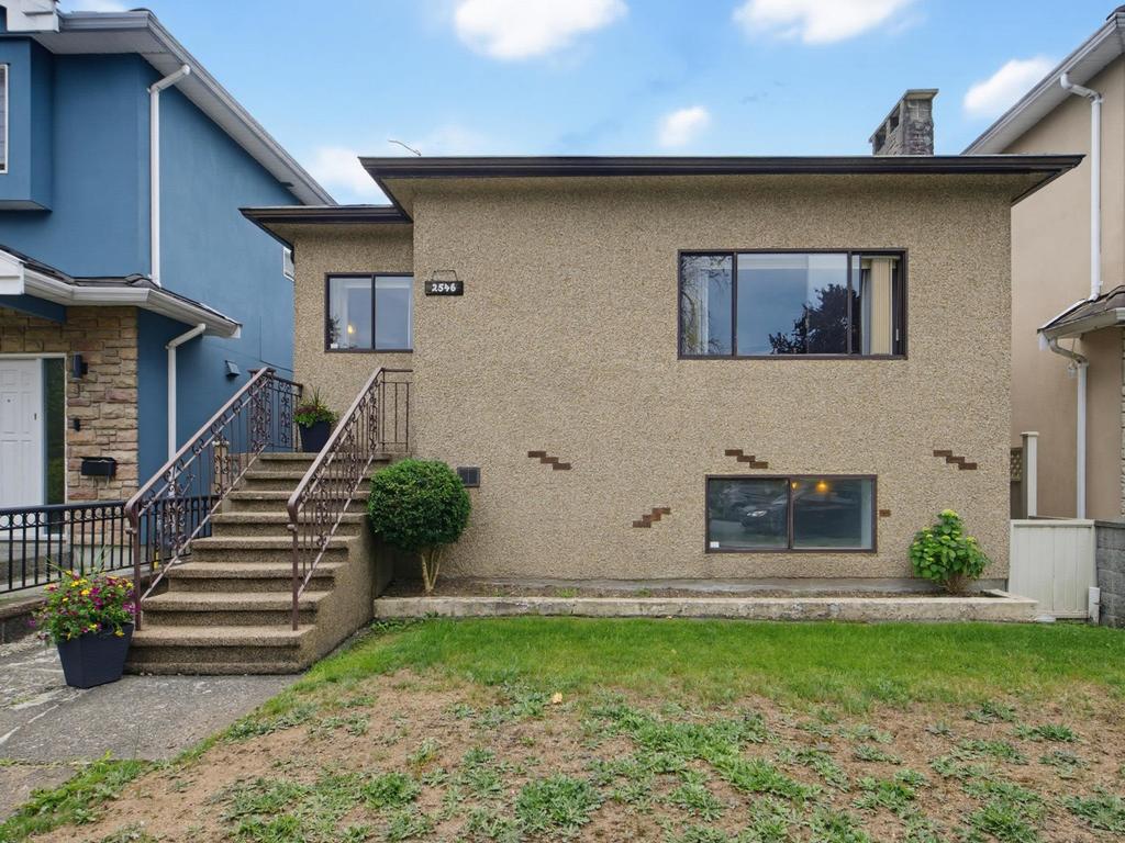 Listing Image for R3137631
