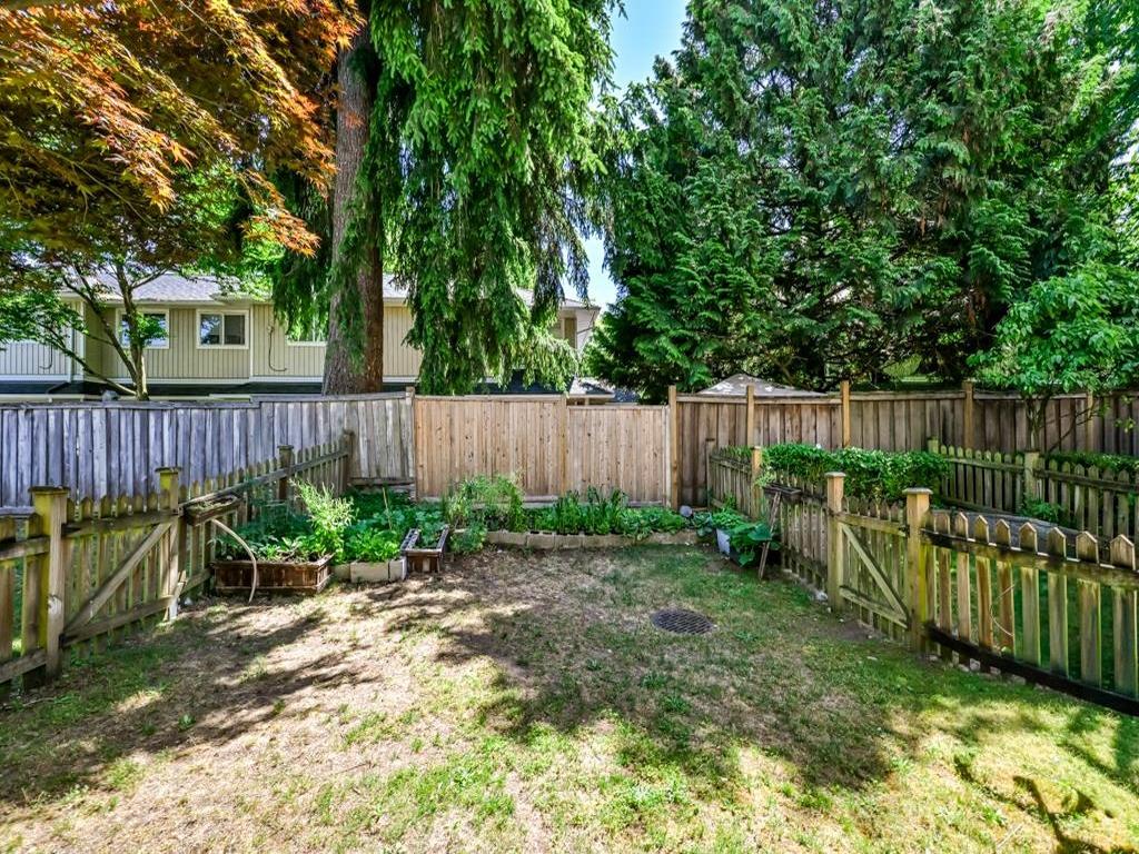 Listing Image for R3137635