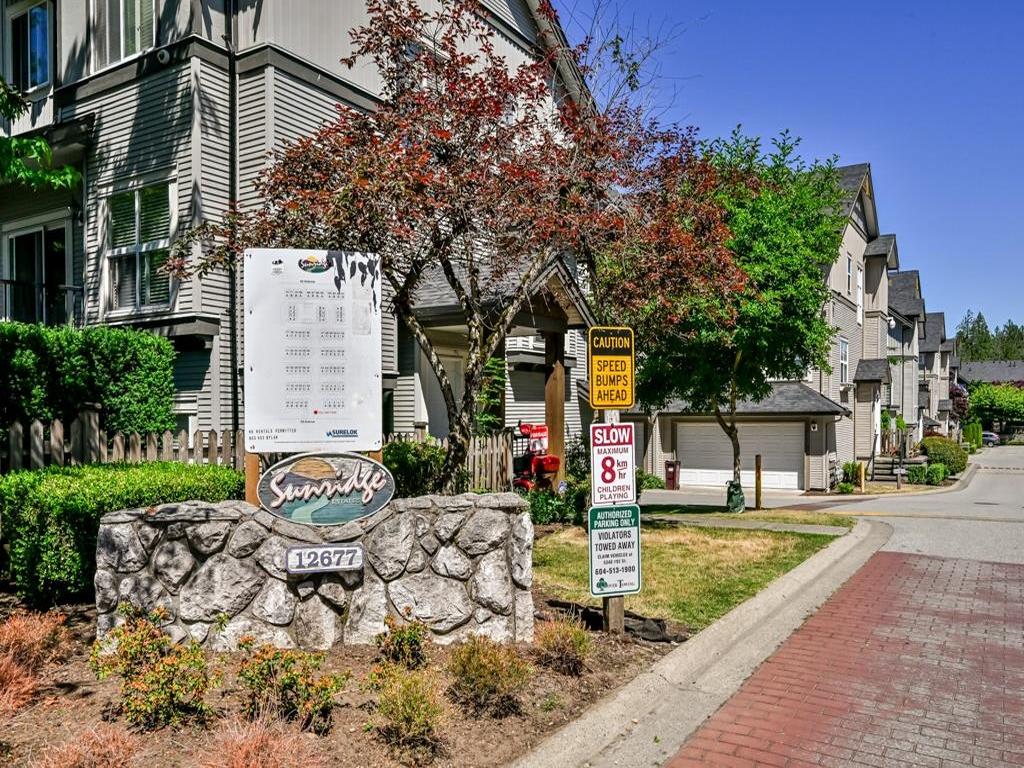 Listing Image for R3137635