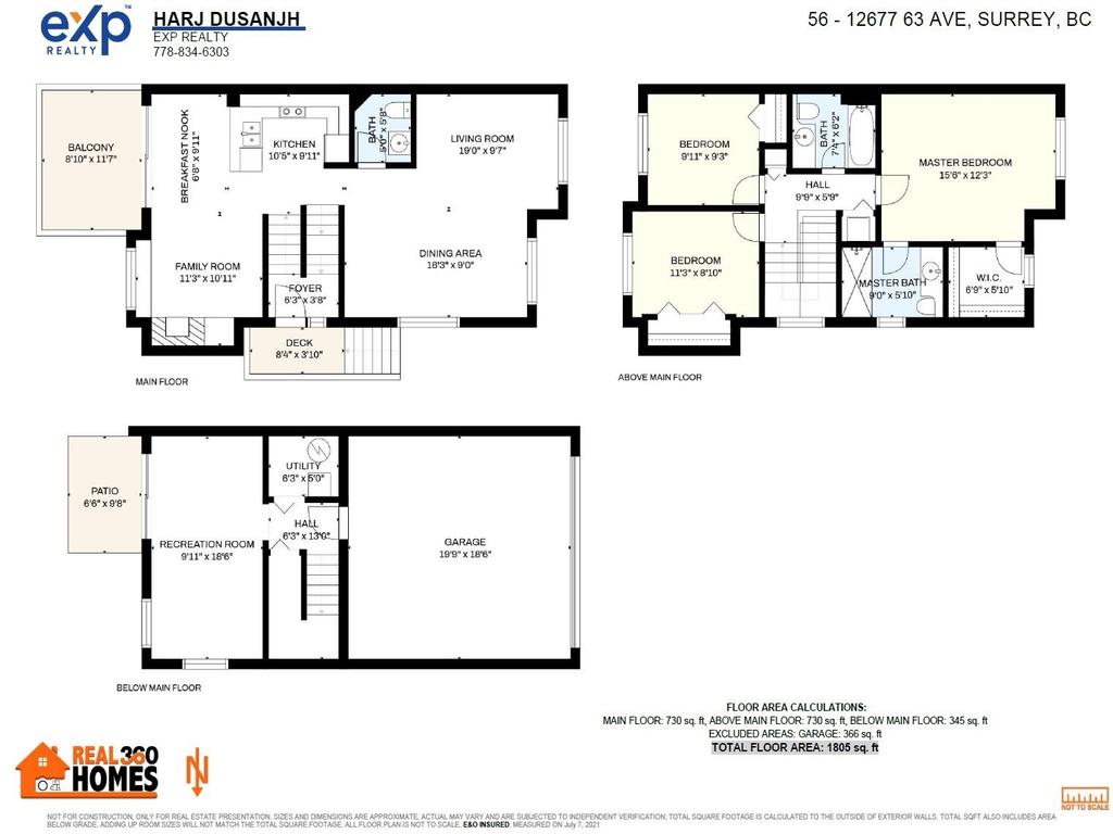 Listing Image for R3137635