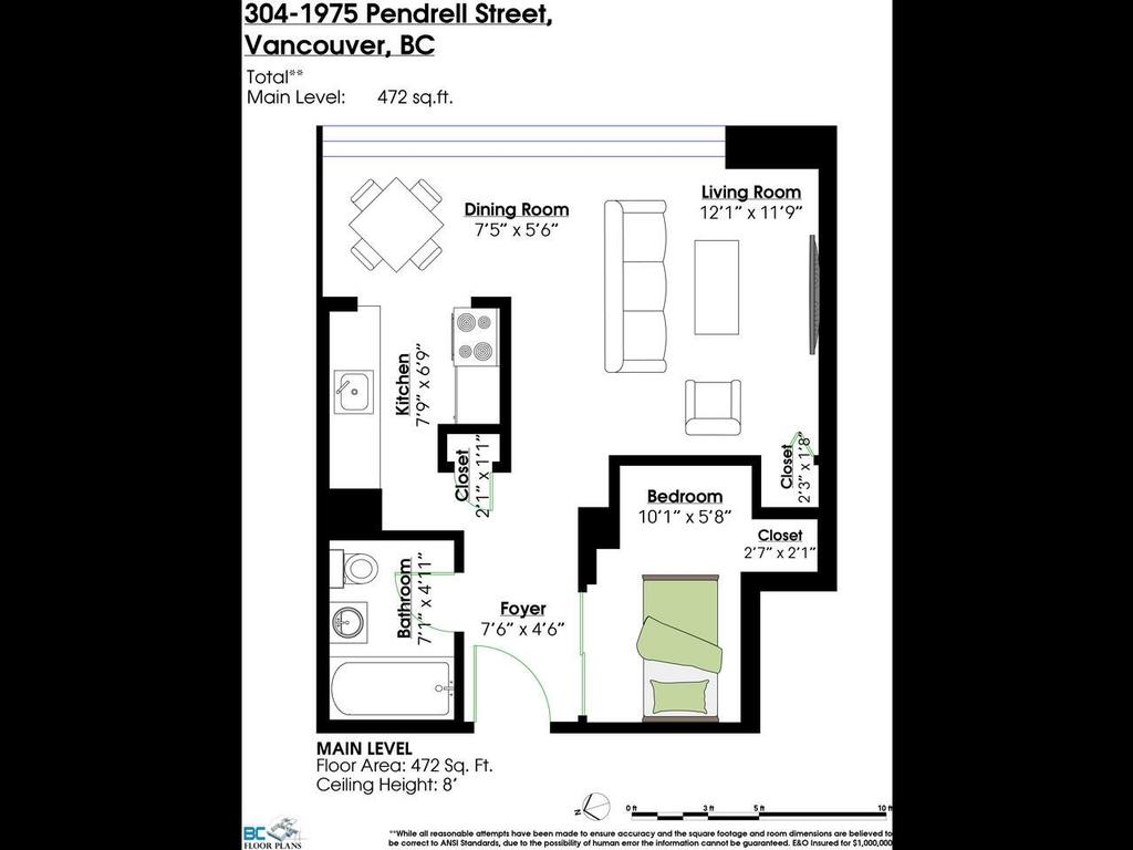 Listing Image for R3137640