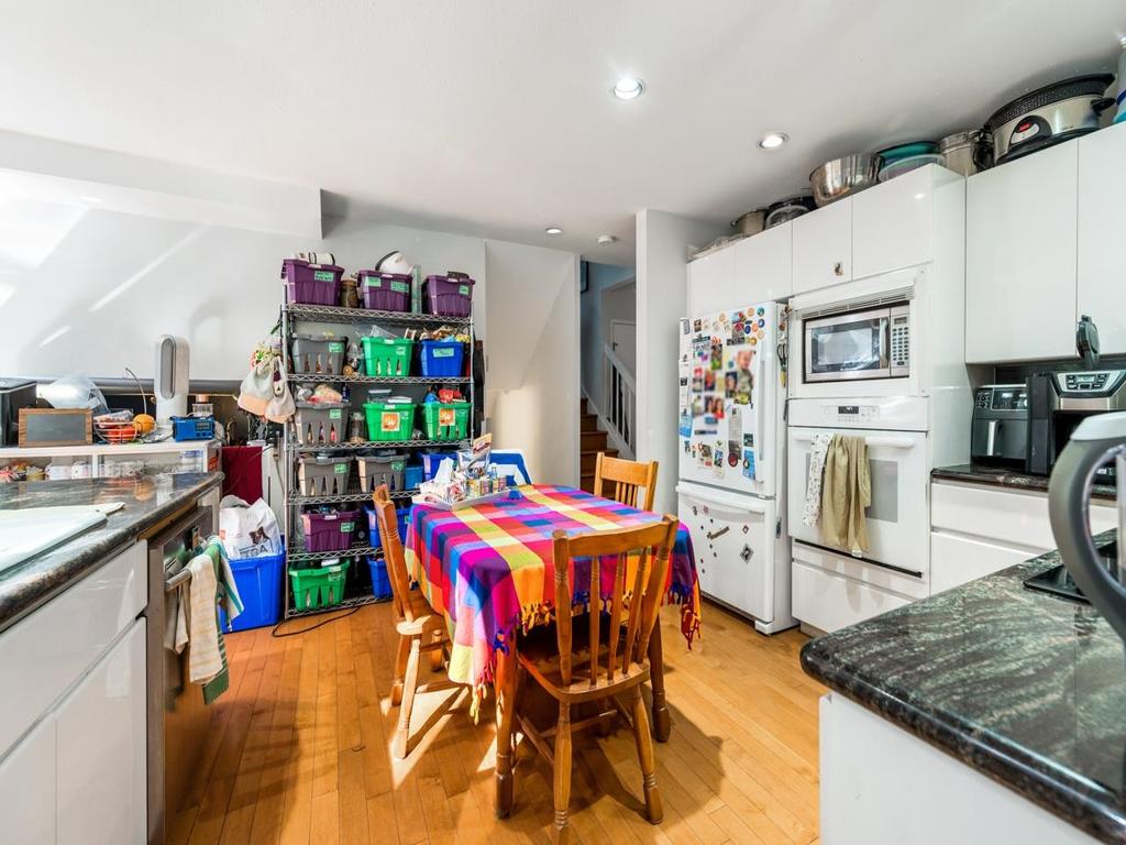 Listing Image for R3137652