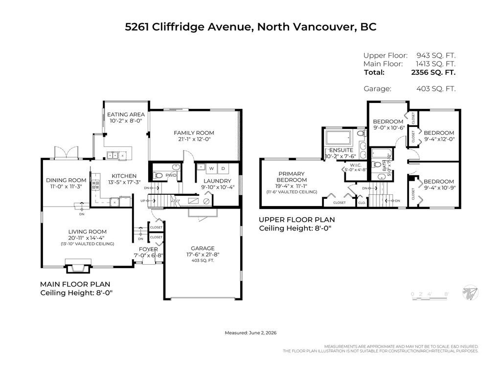 Listing Image for R3137652